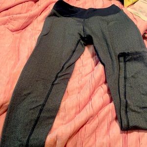 marika sport leggings